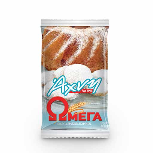 omega-zahari-ahni-400gr